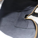 LOUIS VUITTON Epi Mabillon Backpack Black M52232 LV Auth YKZ1538-19