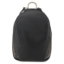 LOUIS VUITTON Epi Mabillon Backpack Black M52232 LV Auth YKZ1538-13