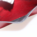 LOUIS VUITTON Epi Saint Cloud GM Shoulder Bag Red M52197 LV Auth YKZ1560-25