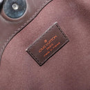 LOUIS VUITTON Epi Mandala PM Shoulder Bag Mocha M5893D LV Auth YKZ1576-15