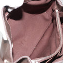 LOUIS VUITTON Epi Mandala PM Shoulder Bag Mocha M5893D LV Auth YKZ1576-16