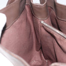 LOUIS VUITTON Epi Mandala PM Shoulder Bag Mocha M5893D LV Auth YKZ1576-17