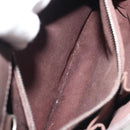 LOUIS VUITTON Epi Mandala PM Shoulder Bag Mocha M5893D LV Auth YKZ1576-20