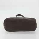 LOUIS VUITTON Epi Mandala PM Shoulder Bag Mocha M5893D LV Auth YKZ1576-9