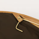 LOUIS VUITTON Monogram Housse Porte Habits Garment Cover M23434 LV Auth YKZ1591A-16
