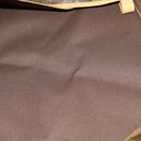 LOUIS VUITTON Monogram Housse Porte Habits Garment Cover M23434 LV Auth YKZ1591A-20