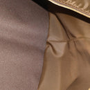 LOUIS VUITTON Monogram Housse Porte Habits Garment Cover M23434 LV Auth YKZ1591A-22