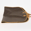 LOUIS VUITTON Monogram Housse Porte Habits Garment Cover M23434 LV Auth YKZ1591A-4