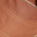 LOUIS VUITTON Monogram Sac Souple 45 Boston Tas M41624 LV Auth YKZ1605-11