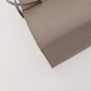 LOUIS VUITTON Epi Hand Bag 2 Set Black Lilac LV Auth YKZ1638-18