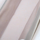 LOUIS VUITTON Epi Hand Bag 2 Set Black Lilac LV Auth YKZ1638-20