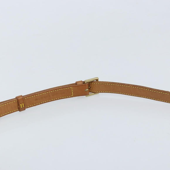 LOUIS VUITTON Monogram Beverly Handtasche M51121 LV Auth YKZ172