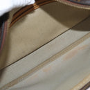 LOUIS VUITTON Monogram Reporter PM Umhängetasche M45254 LV Auth YKZ284-15