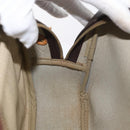 LOUIS VUITTON Monogram Reporter PM Umhängetasche M45254 LV Auth YKZ284-20