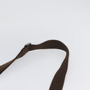 LOUIS VUITTON Monogram Reporter PM Shoulder Bag M45254 LV Auth YKZ284-8