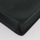 LOUIS VUITTON Taiga Serviette Kourad Business Bag Epicea T16786 LV Auth YKZ346-10