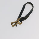 LOUIS VUITTON Taiga Serviette Kourad Business Bag Epicea T16786 LV Auth YKZ346-21