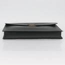 LOUIS VUITTON Taiga Serviette Kourad Business Bag Epicea T16786 LV Auth YKZ346-9