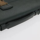 LOUIS VUITTON Taiga Serviette Kourad Business Bag Epicea T16786 LV Auth YKZ347-7