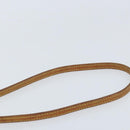 LOUIS VUITTON Monogram Eva Shoulder Bag M95567 LV Auth YKZ371-10