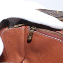 LOUIS VUITTON Monogram Trocadero 23 Shoulder Bag M51276 LV Auth YKZ380-22