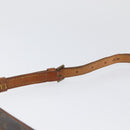 LOUIS VUITTON Monogram Trocadero 23 Shoulder Bag M51276 LV Auth YKZ380-14