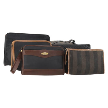 Dunhill