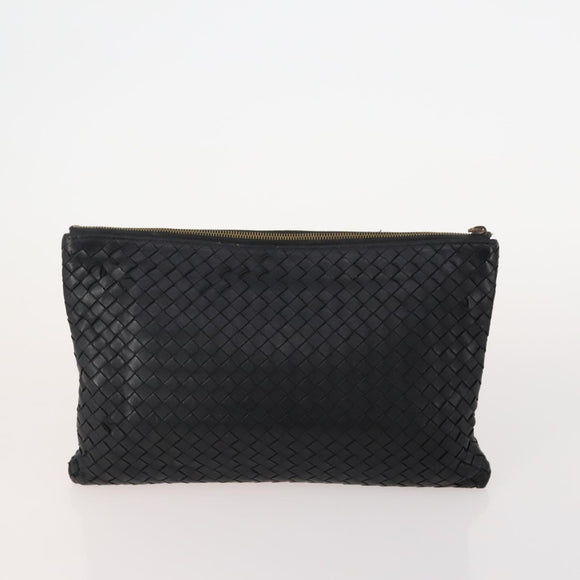 Dunhill Balenciaga, Bottega Veneta, Dunhill, Dior, Fendi Tas 6 Delige Set Auth YKZ423