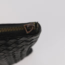 Dunhill Balenciaga, Bottega Veneta, Dunhill, Dior, Fendi Tas 6 Delige Set Auth YKZ423-11