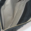 Dunhill Balenciaga, Bottega Veneta, Dunhill, Dior, Fendi Tas 6 Delige Set Auth YKZ423-12
