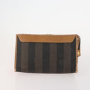 Dunhill Balenciaga, Bottega Veneta, Dunhill, Dior, Fendi Tas 6 Delige Set Auth YKZ423-13