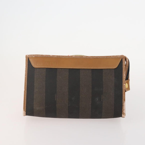 Dunhill Balenciaga, Bottega Veneta, Dunhill, Dior, Fendi Tas 6 Delige Set Auth YKZ423