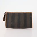 Dunhill Balenciaga, Bottega Veneta, Dunhill, Dior, Fendi Tas 6 Delige Set Auth YKZ423-14
