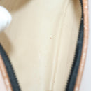 Dunhill Balenciaga, Bottega Veneta, Dunhill, Dior, Fendi Tas 6 Delige Set Auth YKZ423-15