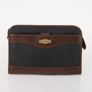 Dunhill Balenciaga, Bottega Veneta, Dunhill, Dior, Fendi Tas 6 Delige Set Auth YKZ423-16