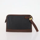 Dunhill Balenciaga, Bottega Veneta, Dunhill, Dior, Fendi Tas 6 Delige Set Auth YKZ423-17
