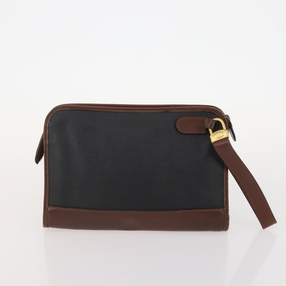 Dunhill Balenciaga, Bottega Veneta, Dunhill, Dior, Fendi Tas 6 Delige Set Auth YKZ423