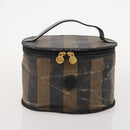 Dunhill Balenciaga, Bottega Veneta, Dunhill, Dior, Fendi Tas 6 Delige Set Auth YKZ423-19