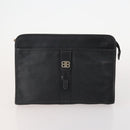 Dunhill Balenciaga, Bottega Veneta, Dunhill, Dior, Fendi Tas 6 Delige Set Auth YKZ423-2
