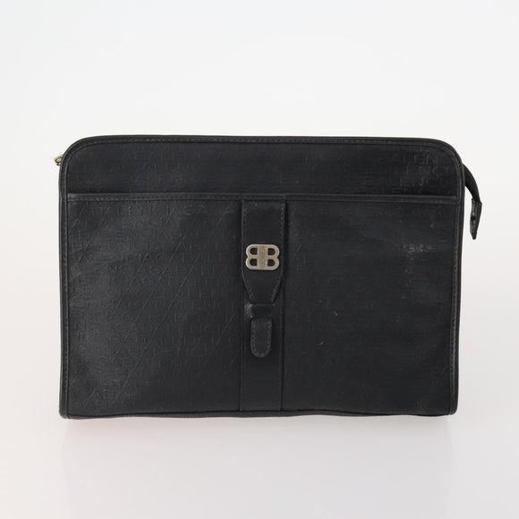 Dunhill Balenciaga, Bottega Veneta, Dunhill, Dior, Fendi Tas 6 Delige Set Auth YKZ423