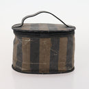 Dunhill Balenciaga, Bottega Veneta, Dunhill, Dior, Fendi Tas 6 Delige Set Auth YKZ423-20