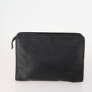 Dunhill Balenciaga, Bottega Veneta, Dunhill, Dior, Fendi Tas 6 Delige Set Auth YKZ423-3