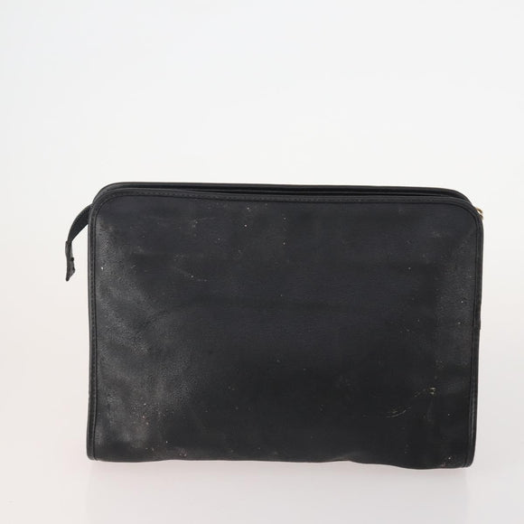 Dunhill Balenciaga, Bottega Veneta, Dunhill, Dior, Fendi Tas 6 Delige Set Auth YKZ423