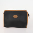 Dunhill Balenciaga, Bottega Veneta, Dunhill, Dior, Fendi Tas 6 Delige Set Auth YKZ423-5