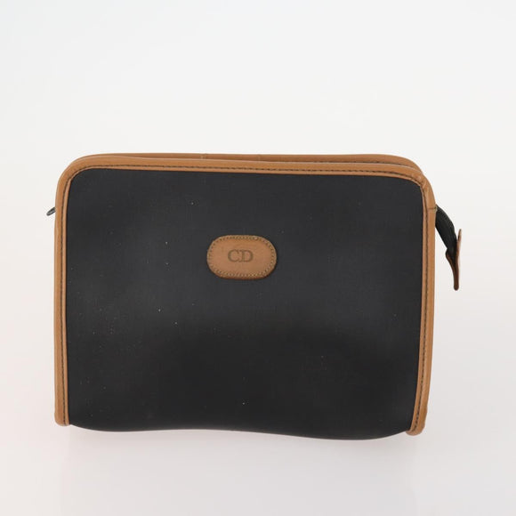 Dunhill Balenciaga, Bottega Veneta, Dunhill, Dior, Fendi Tas 6 Delige Set Auth YKZ423