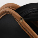 Dunhill Balenciaga, Bottega Veneta, Dunhill, Dior, Fendi Tas 6 Delige Set Auth YKZ423-7