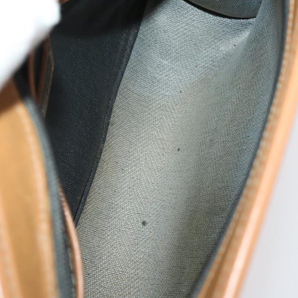Dunhill Balenciaga, Bottega Veneta, Dunhill, Dior, Fendi Tas 6 Delige Set Auth YKZ423