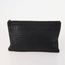 Dunhill Balenciaga, Bottega Veneta, Dunhill, Dior, Fendi Tas 6 Delige Set Auth YKZ423-9