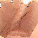 LOUIS VUITTON Monogram Noe Shoulder Bag M42224 LV Auth YKZ446-19