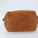 LOUIS VUITTON Monogram Noe Shoulder Bag M42224 LV Auth YKZ446-5